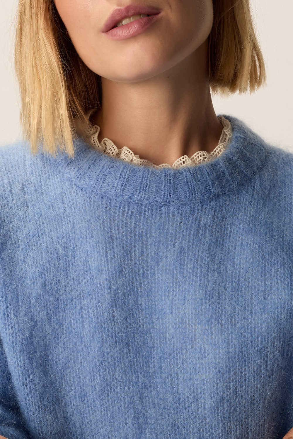Jumper Bloom Rêve