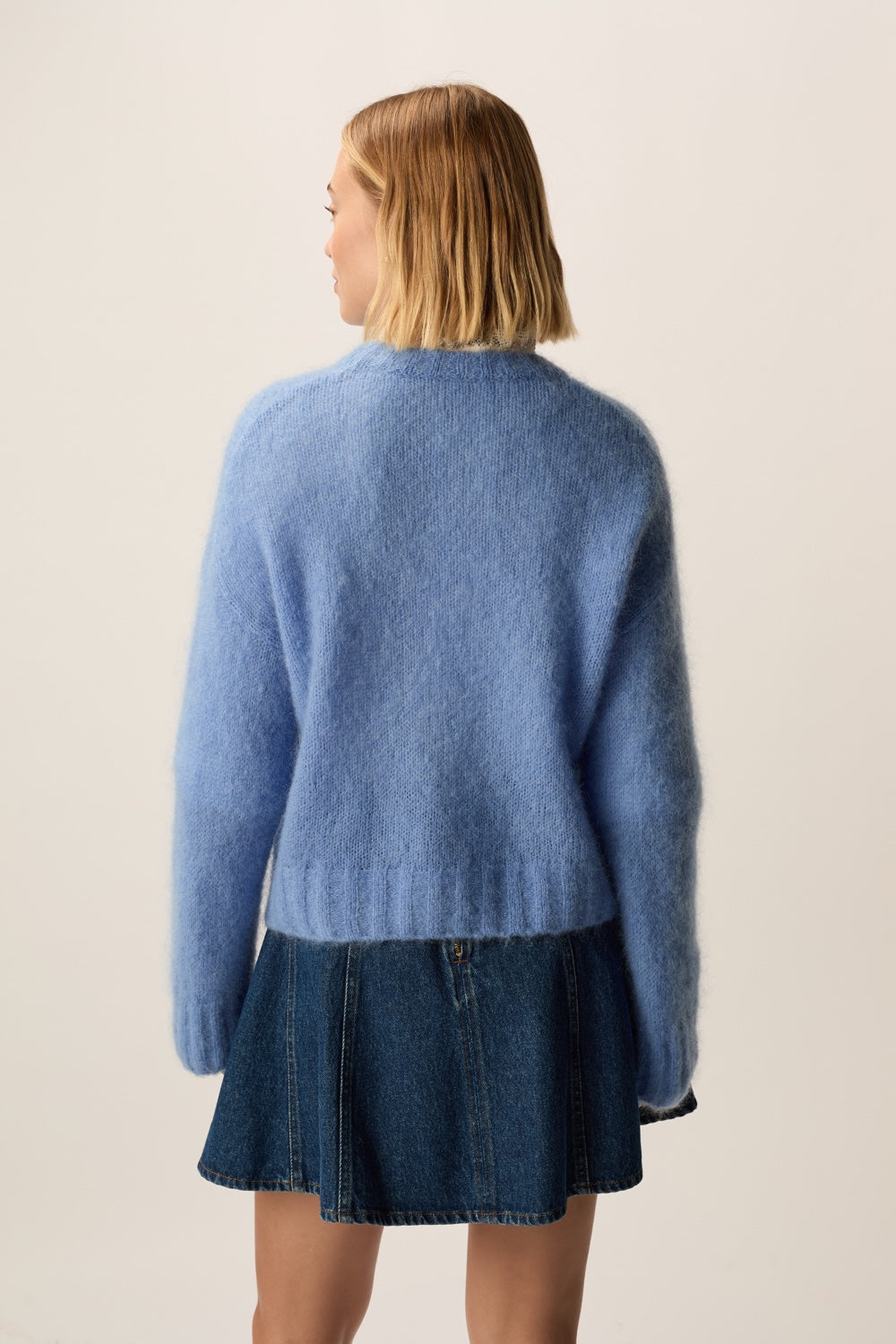 Jumper Bloom Rêve