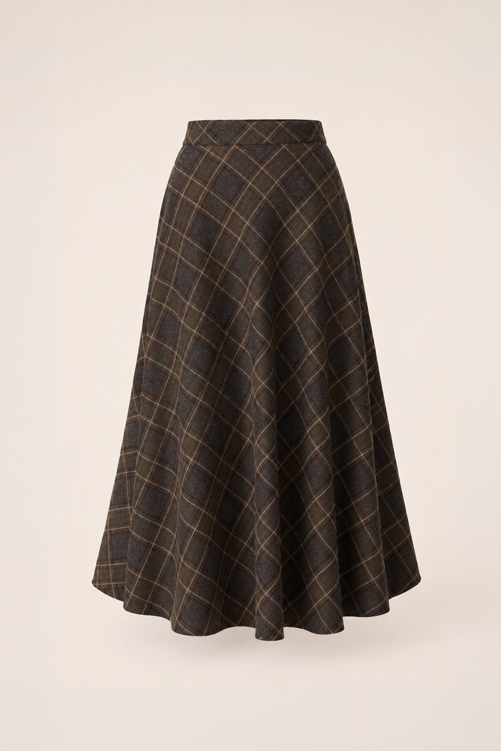 Skirt Elmina Scott