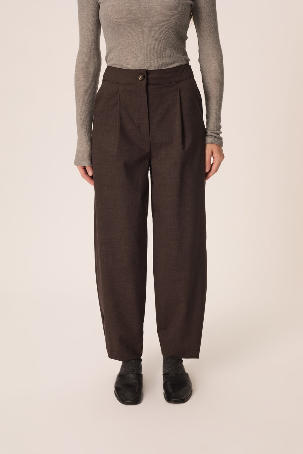 Pantalon Tal Ourson