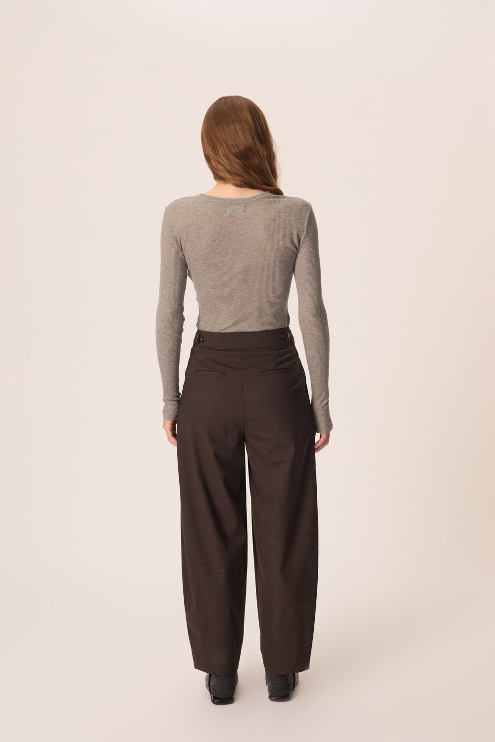 Pantalon Tal Ourson