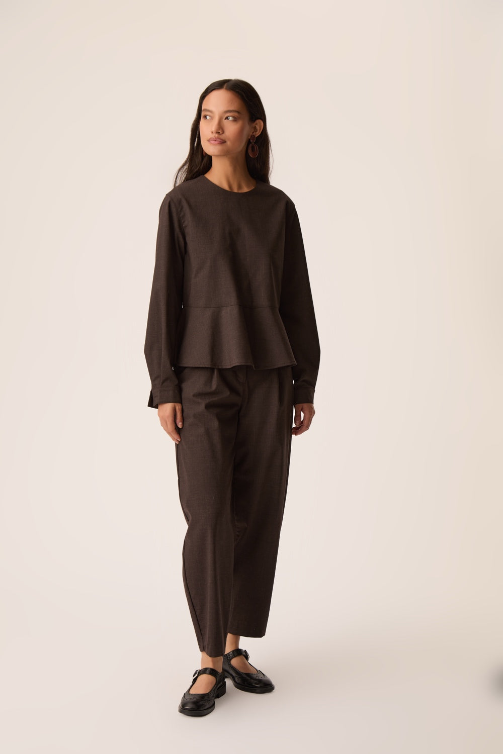 Pantalon Tal Ourson