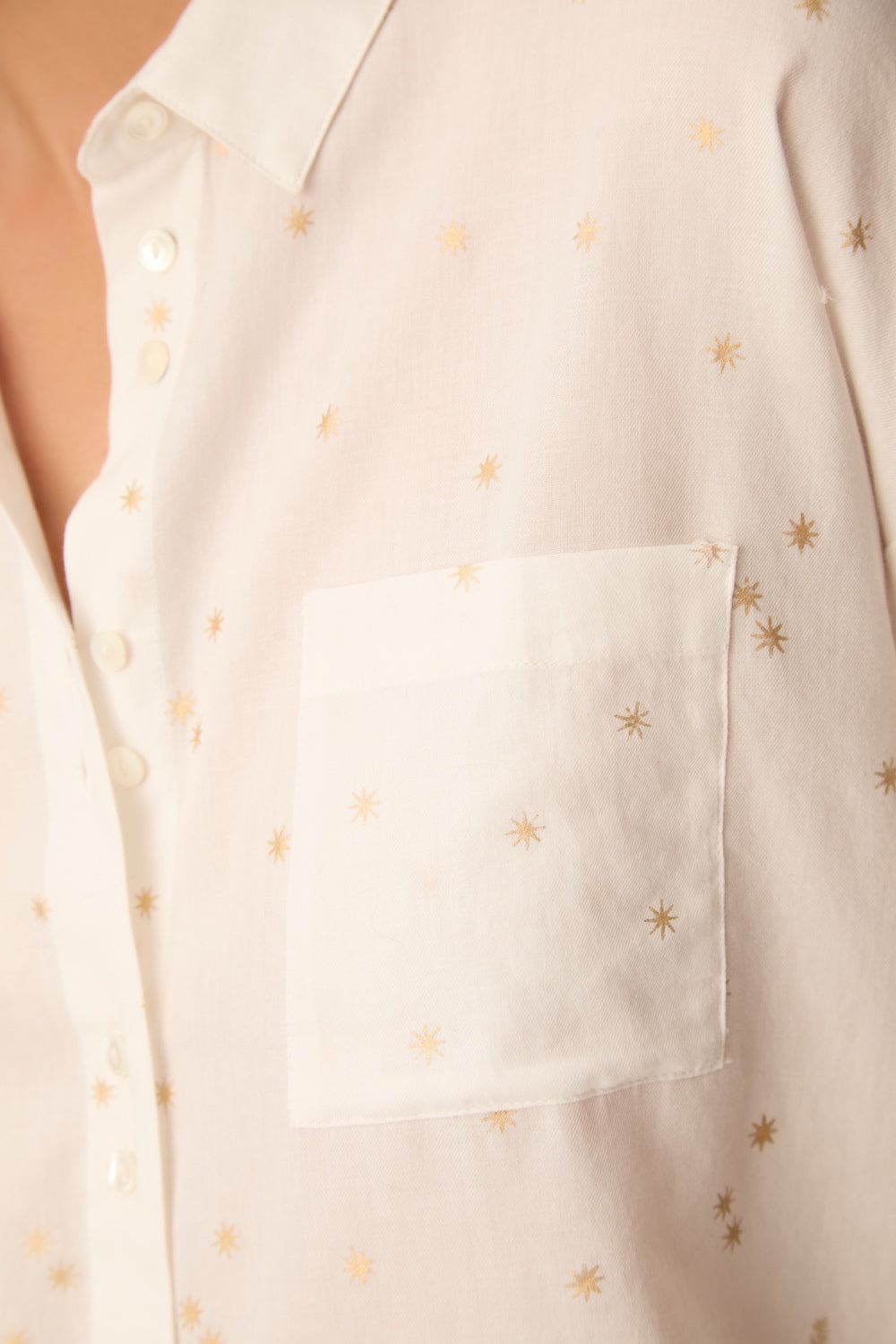 Shirt Velia Star