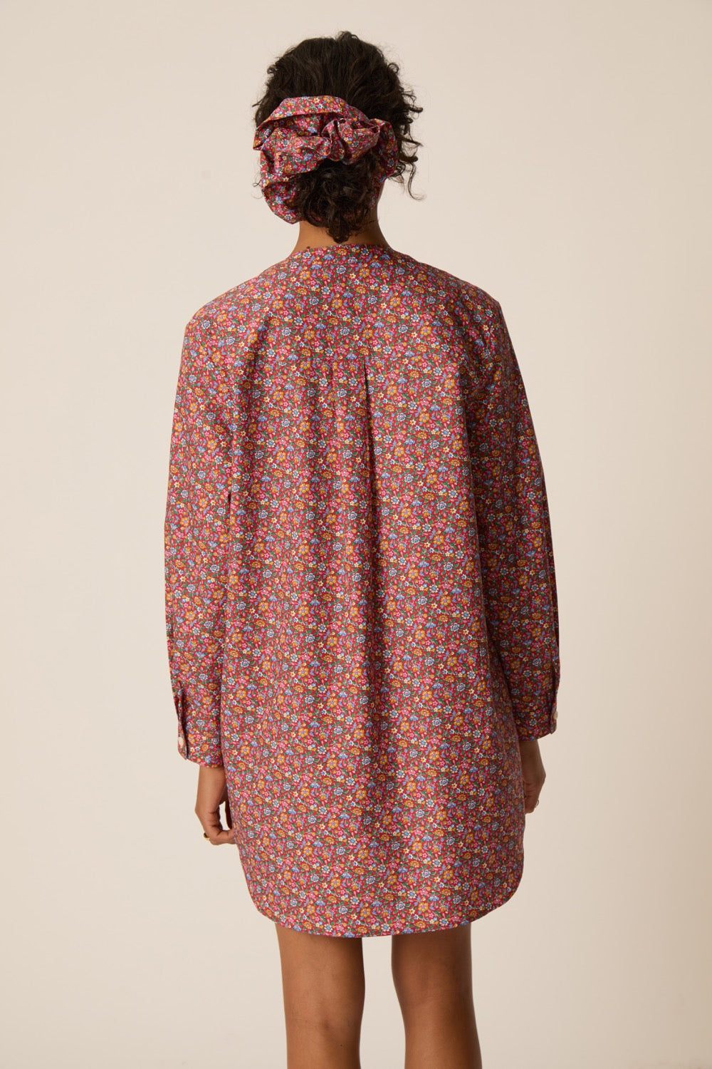 Dress Eugea Lena