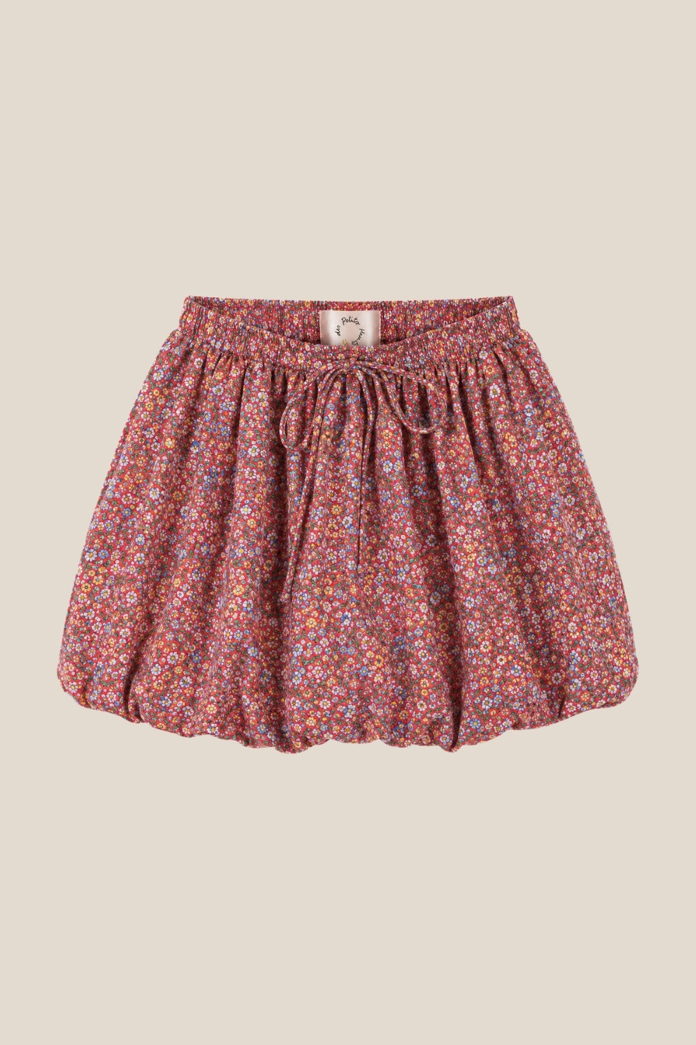 Skirt Eugenie Lena