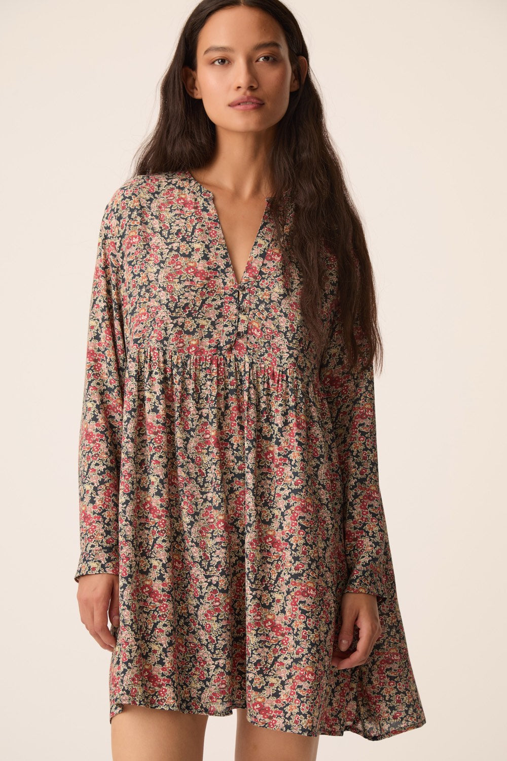 Dress Valorine Taya