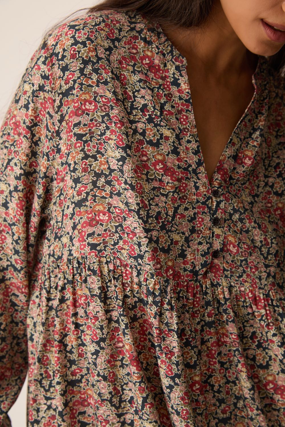 Dress Valorine Taya