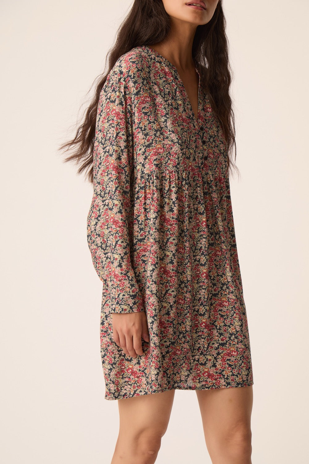 Dress Valorine Taya