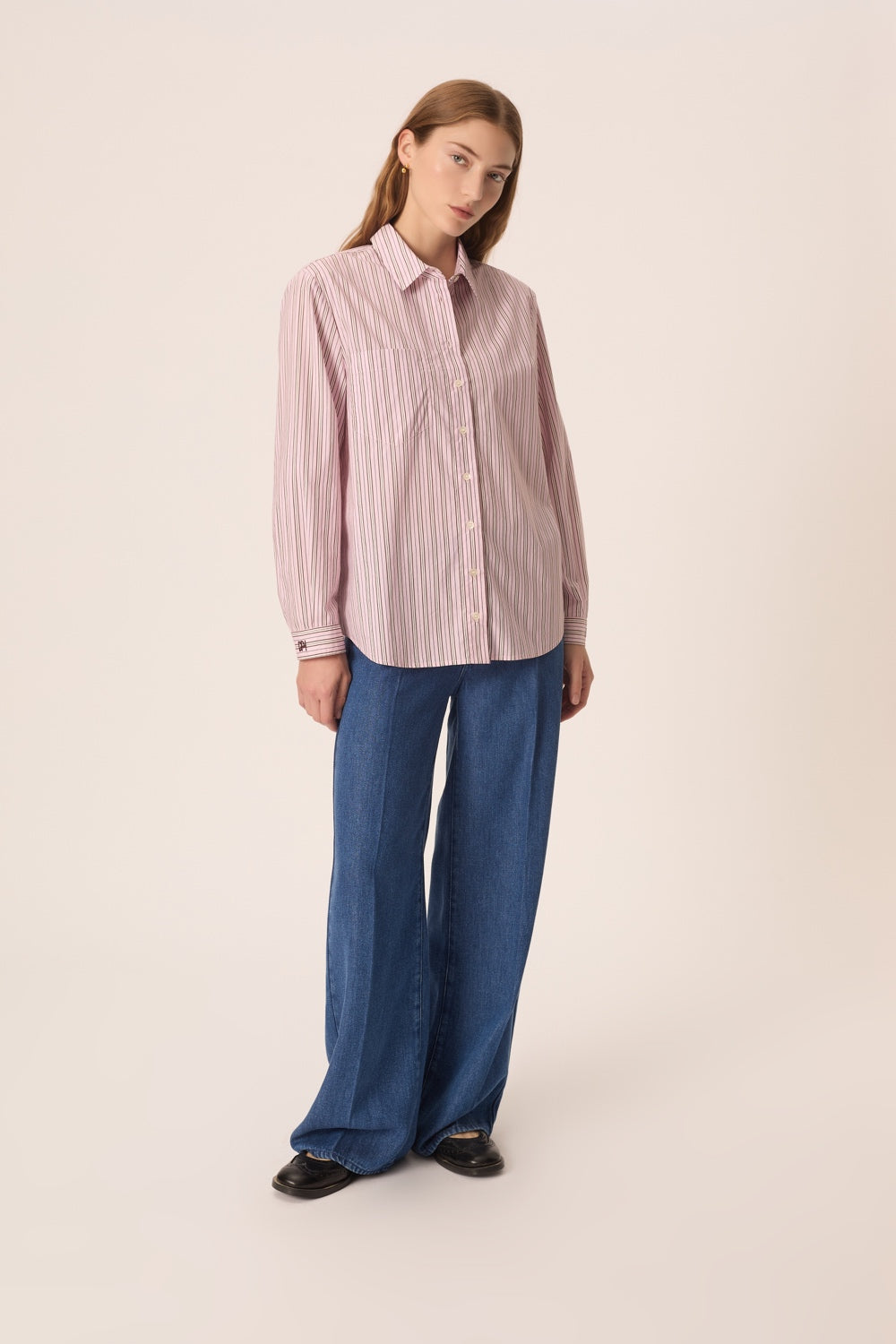 Shirt Eva Alice