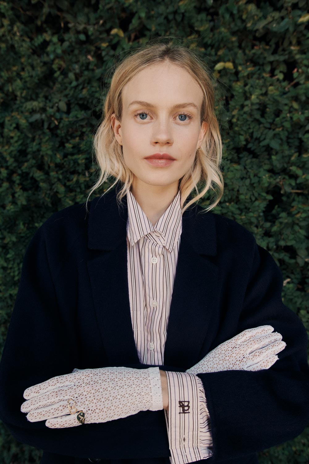Shirt Eva Alice