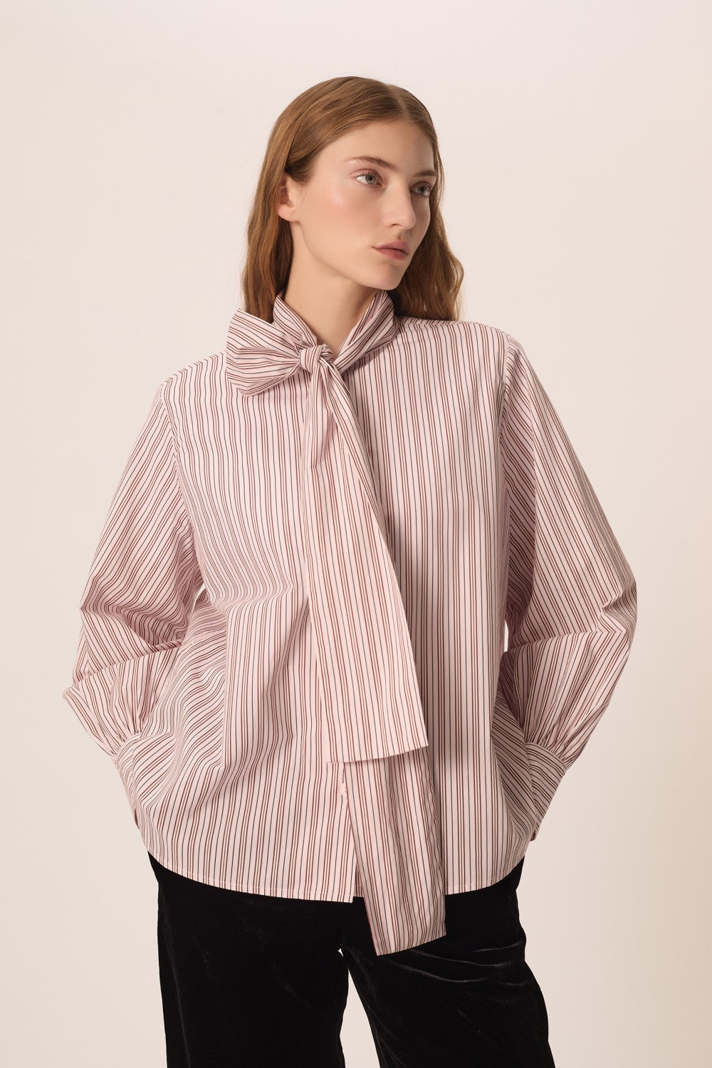 Blouse Evalice Alice