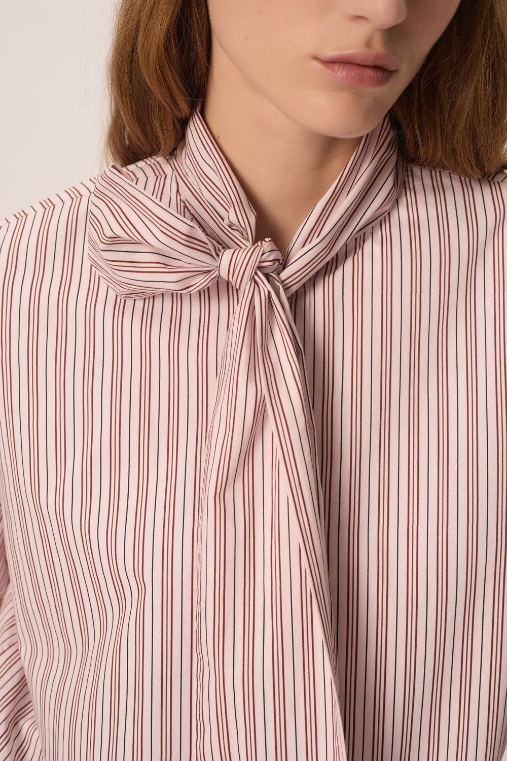 Bluse Evalice Alice