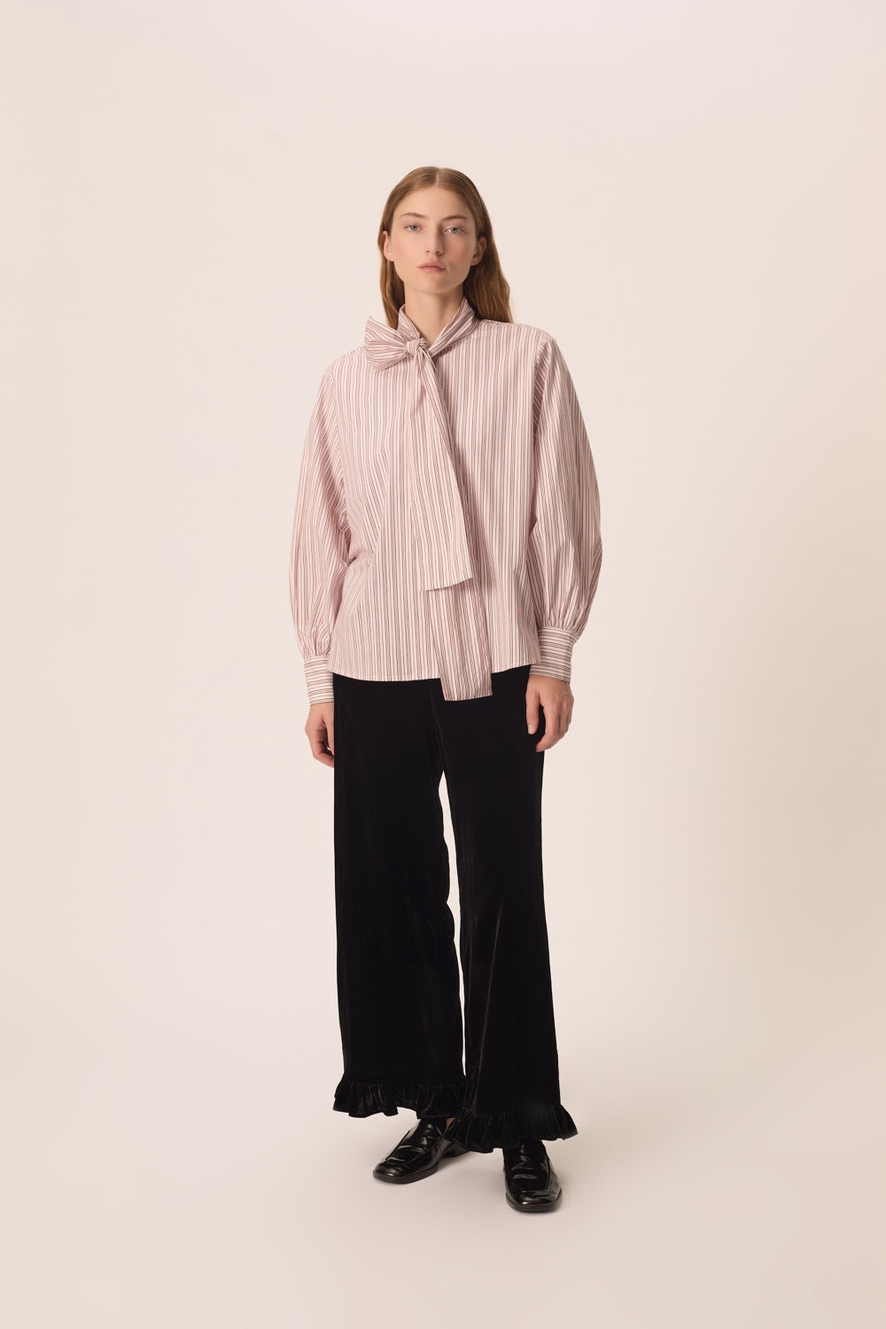 Blouse Evalice Alice