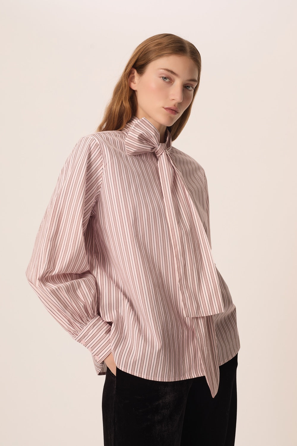 Blouse Evalice Alice