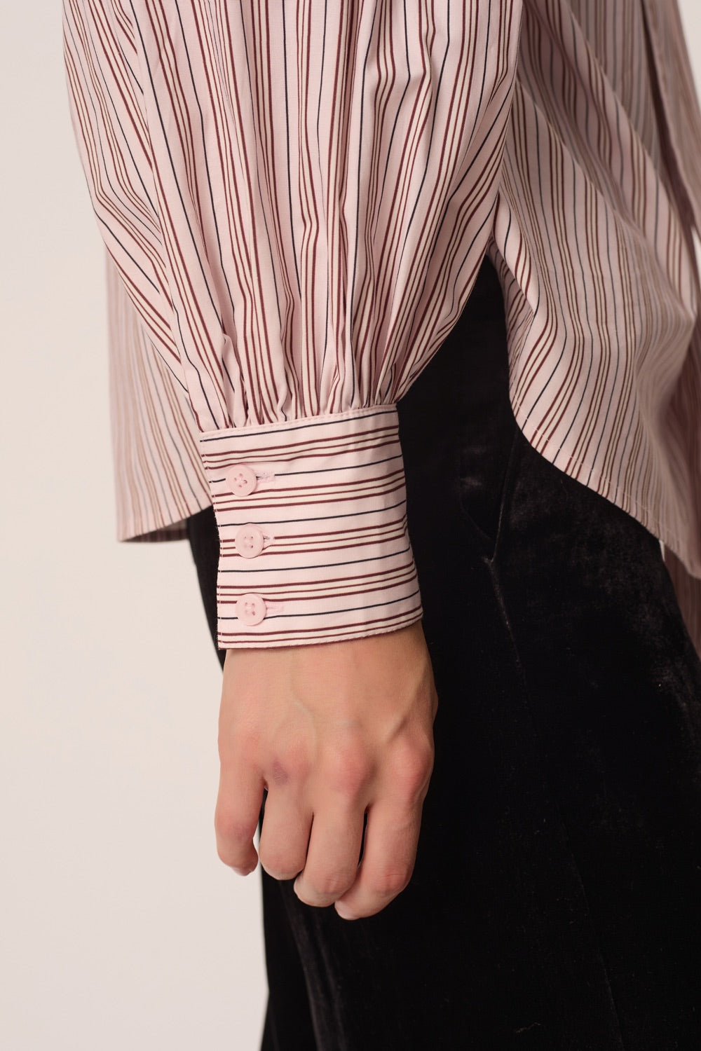 Blouse Evalice Alice