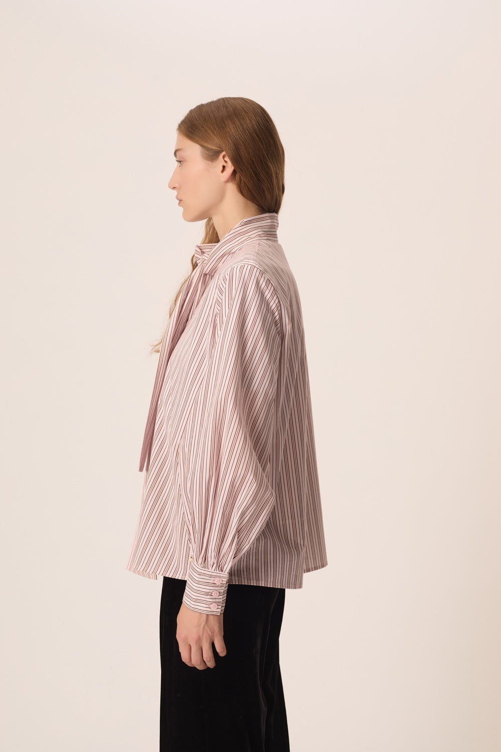 Blouse Evalice Alice