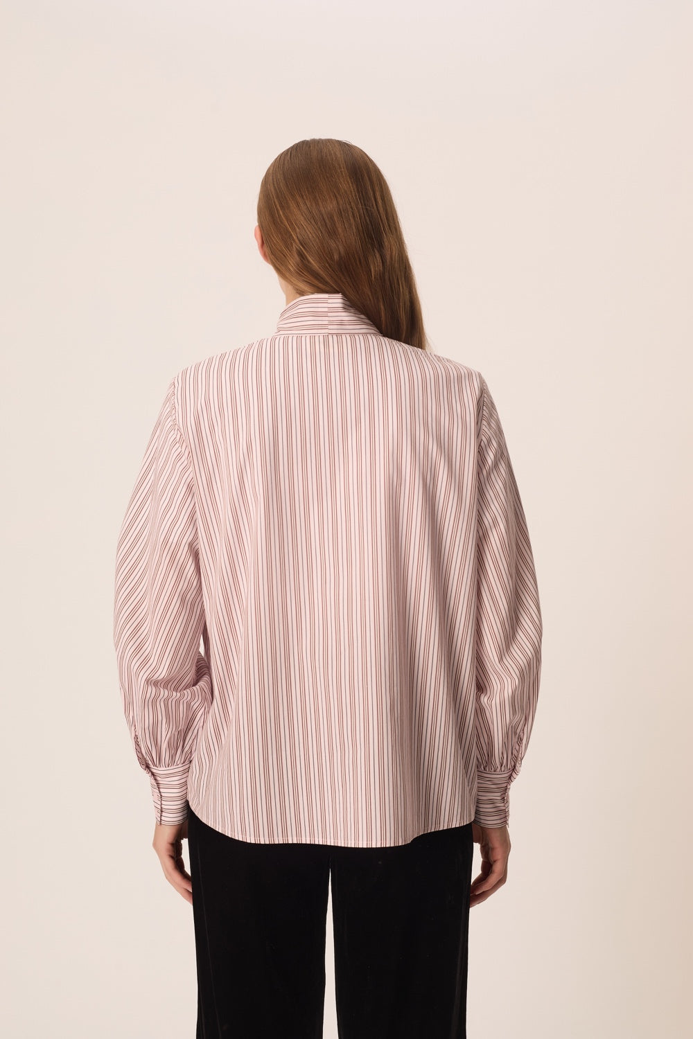 Blouse Evalice Alice