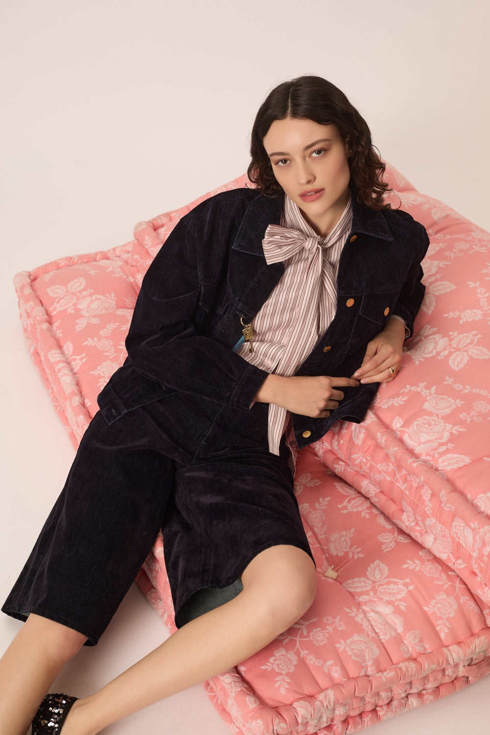 Blouse Evalice Alice