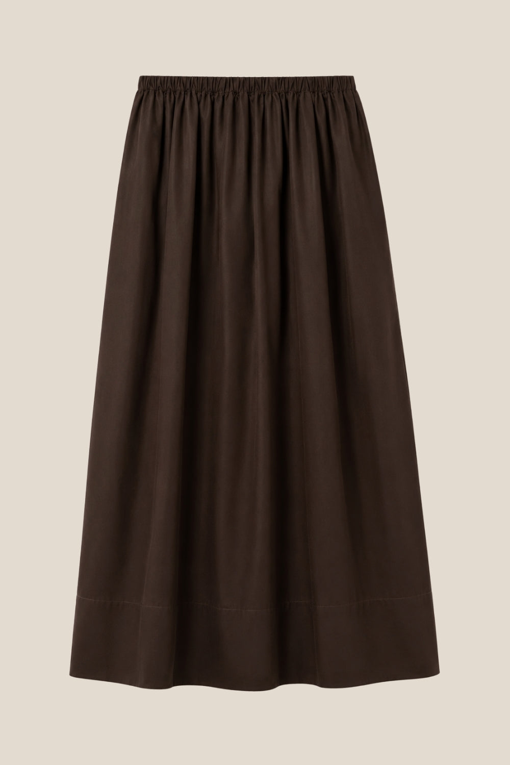 Skirt Severine Ourson