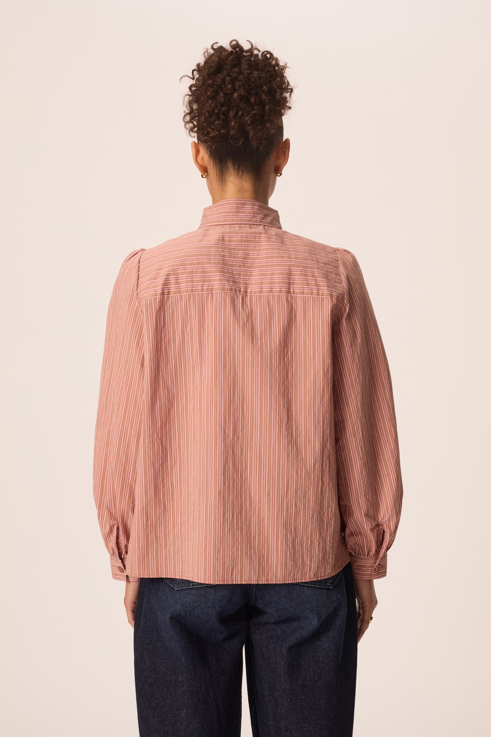 Blouse Sophia Vintage