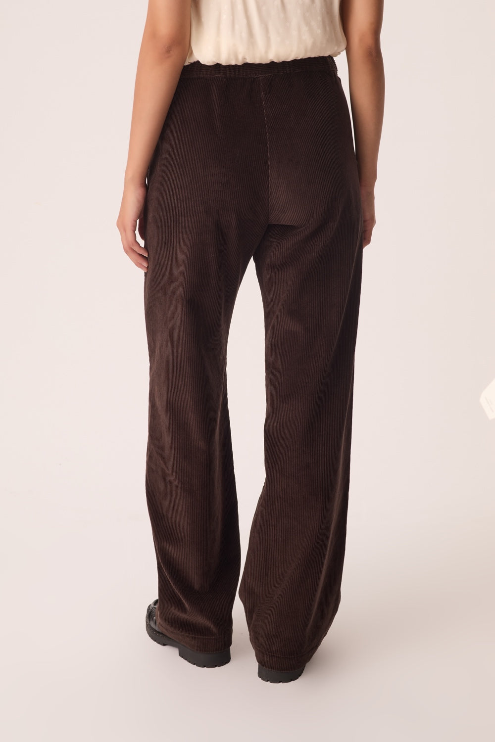 Pantalon Enison Ourson