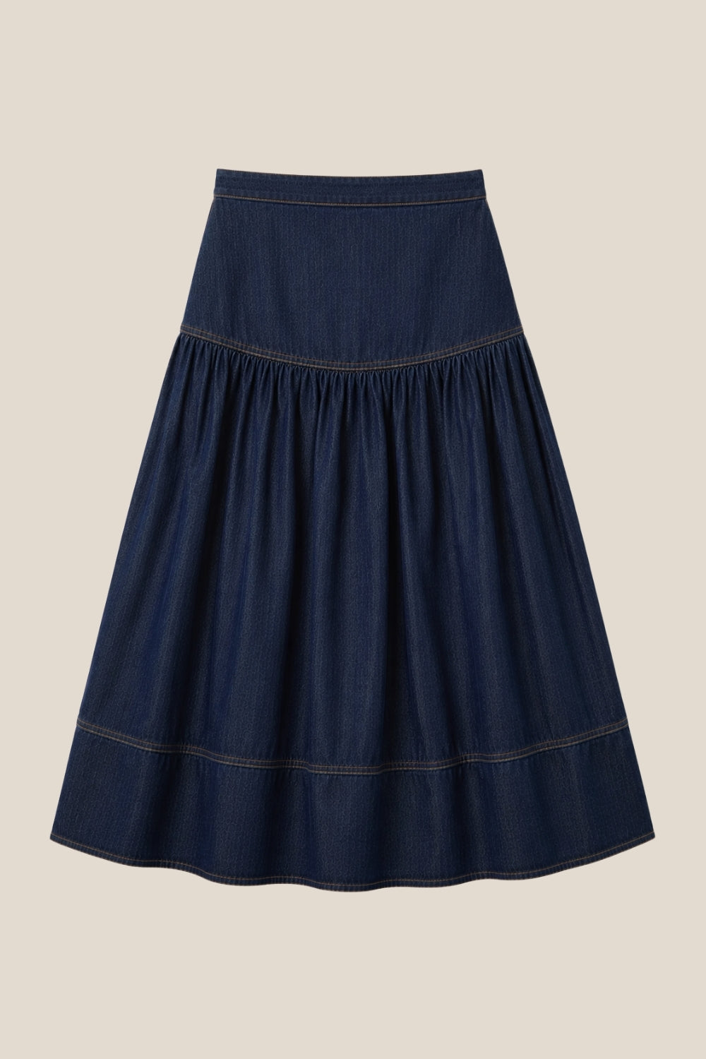 Skirt Lune Brut