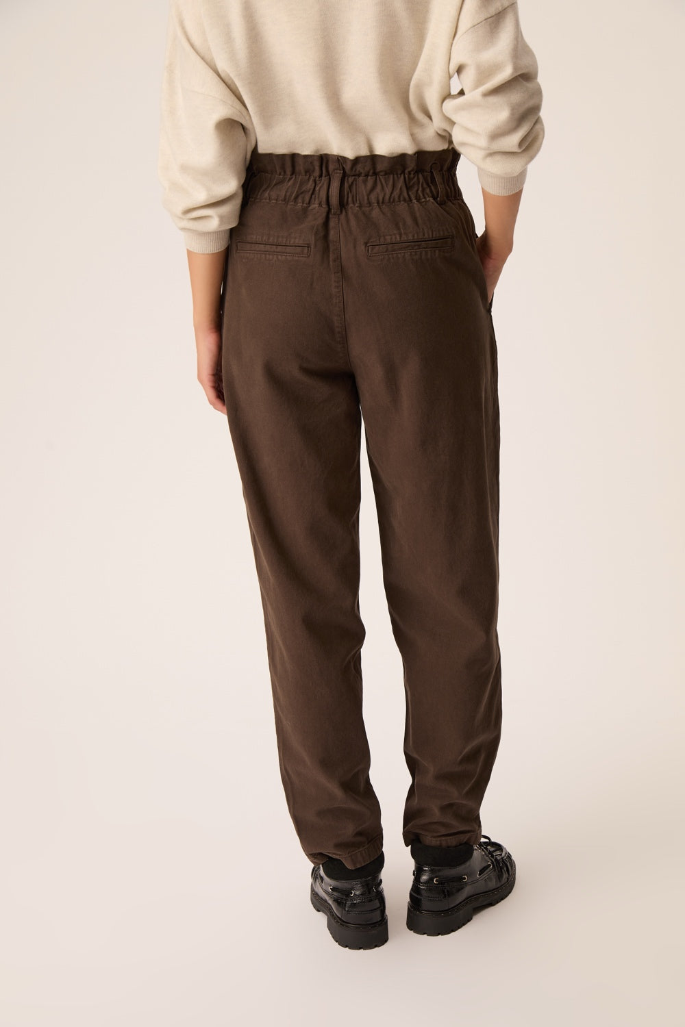 Jeans Santino Foret