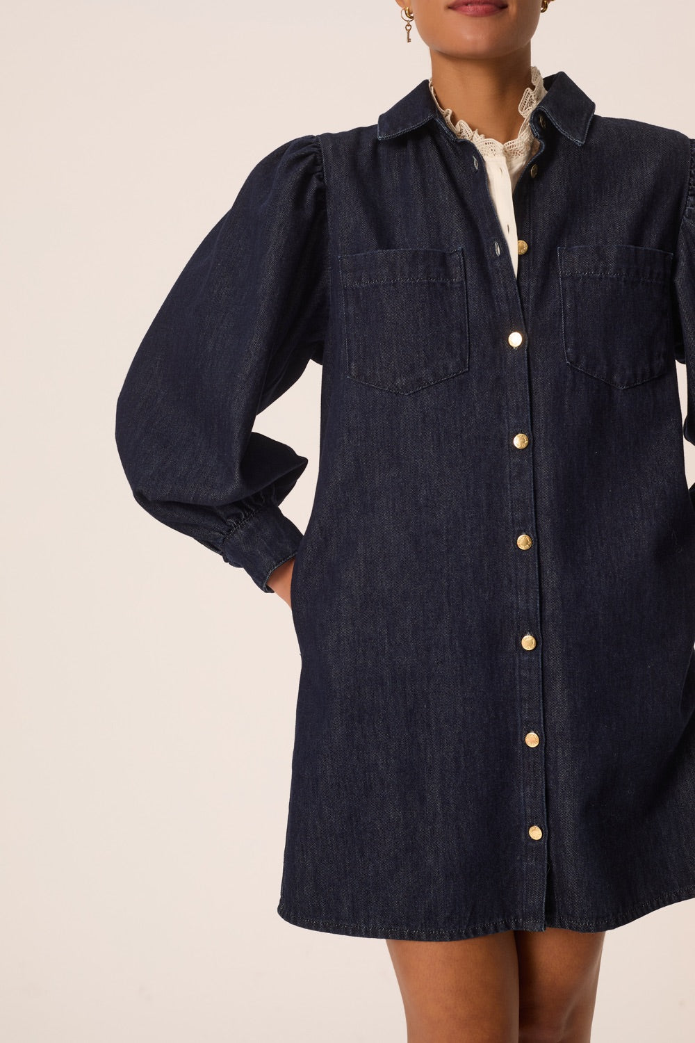 Robe Lairika Brut