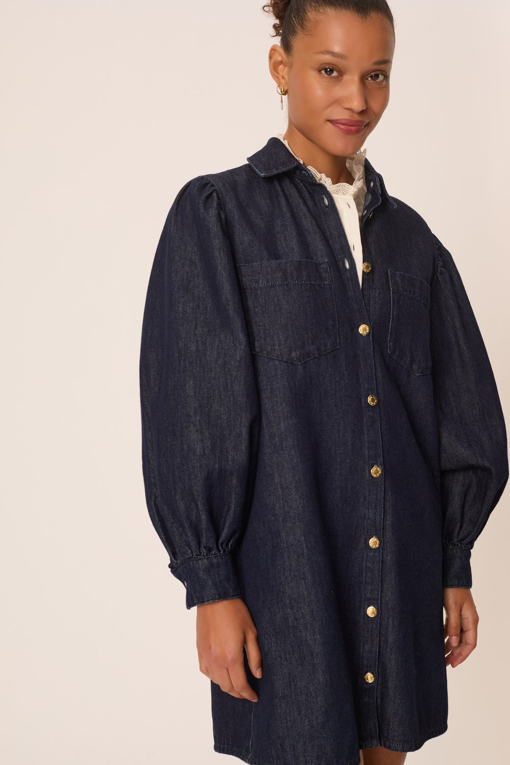 Robe Lairika Brut