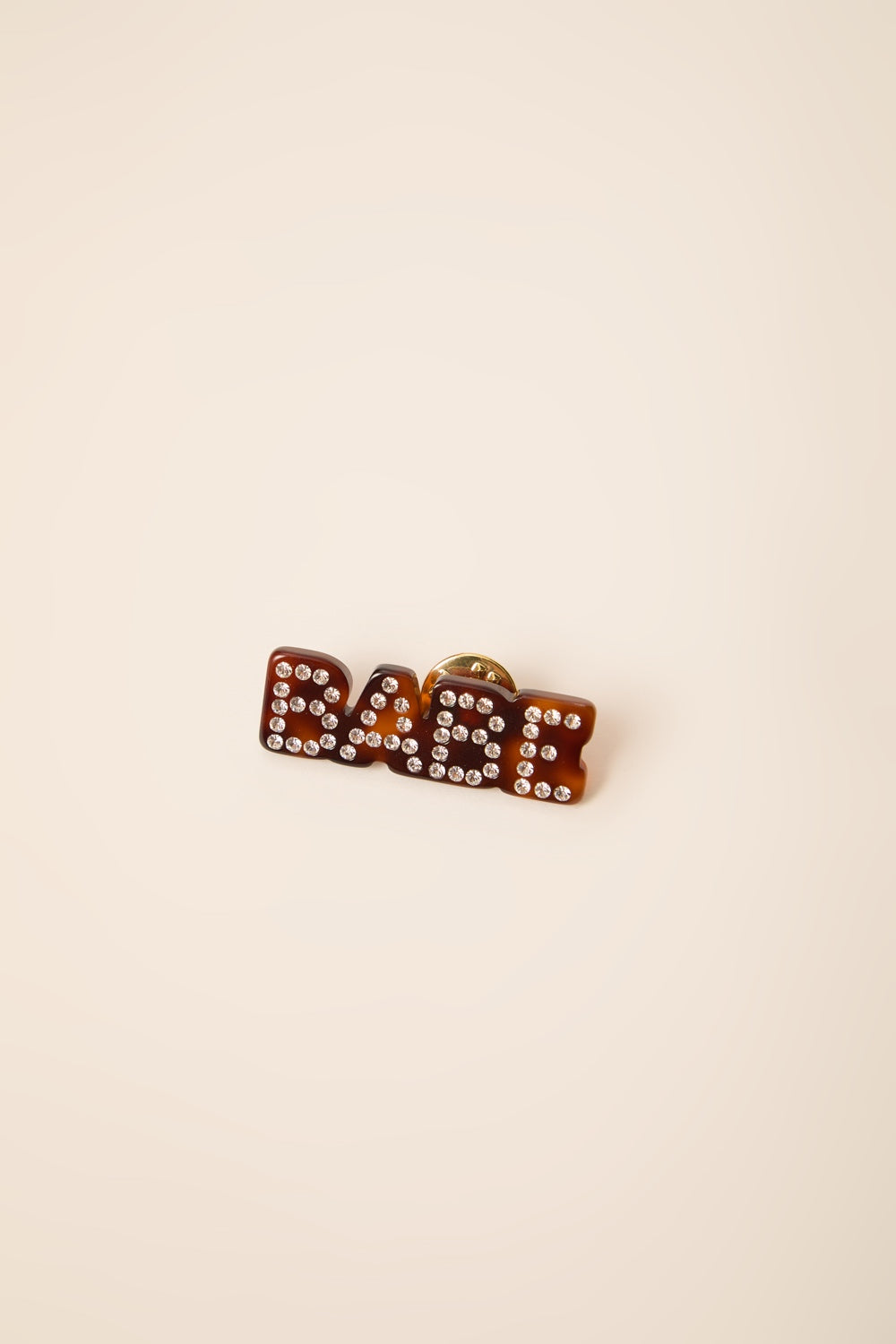 Broche Patty Unique