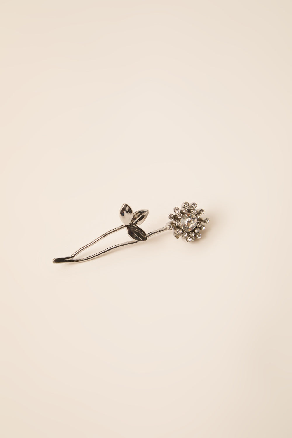 Broche Pissenlit Unique