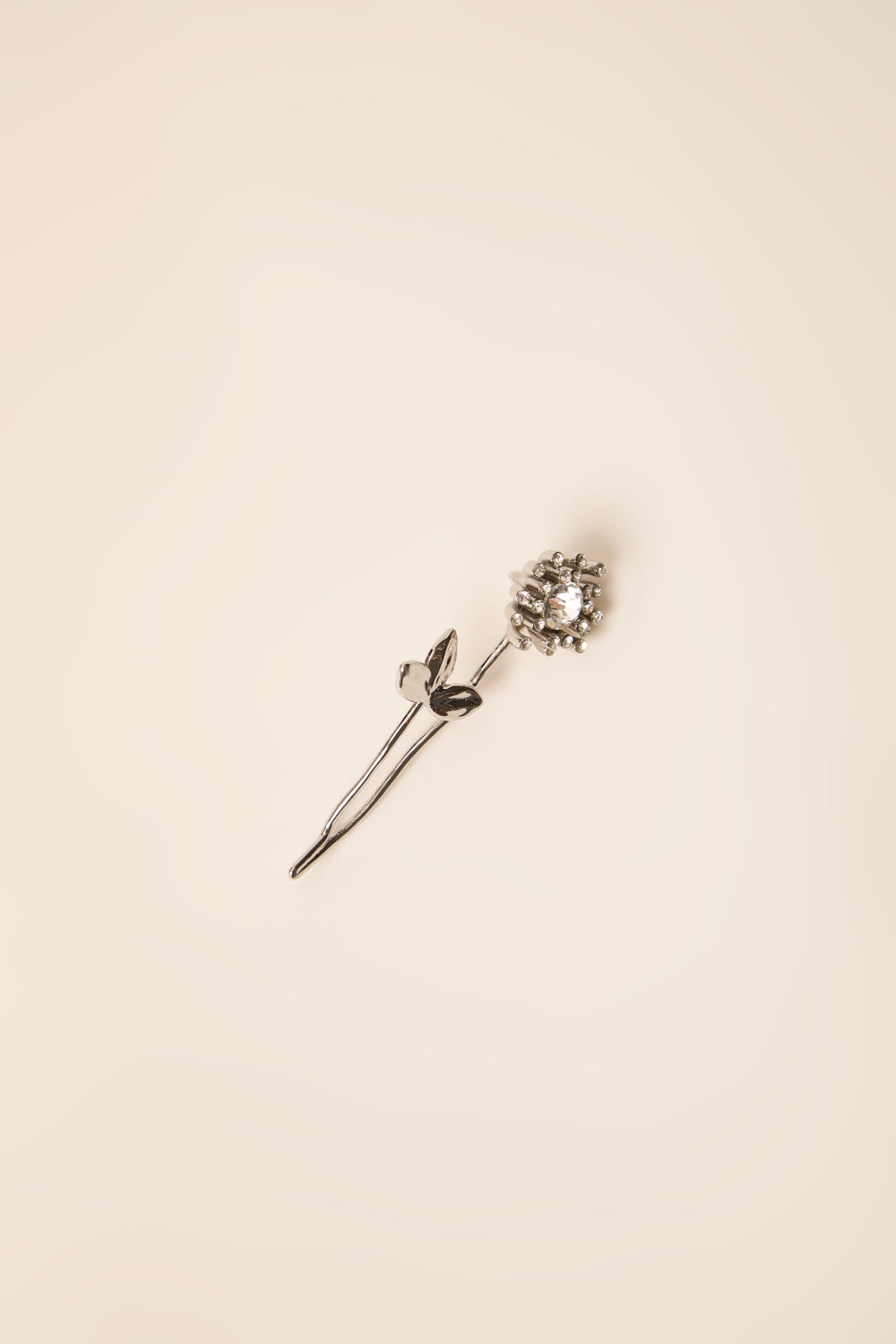 Broche Pissenlit Unique