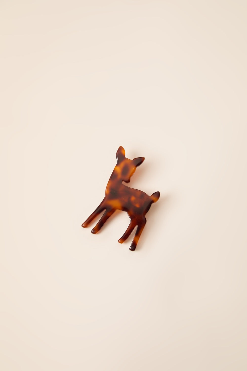 Broche Piano Unique