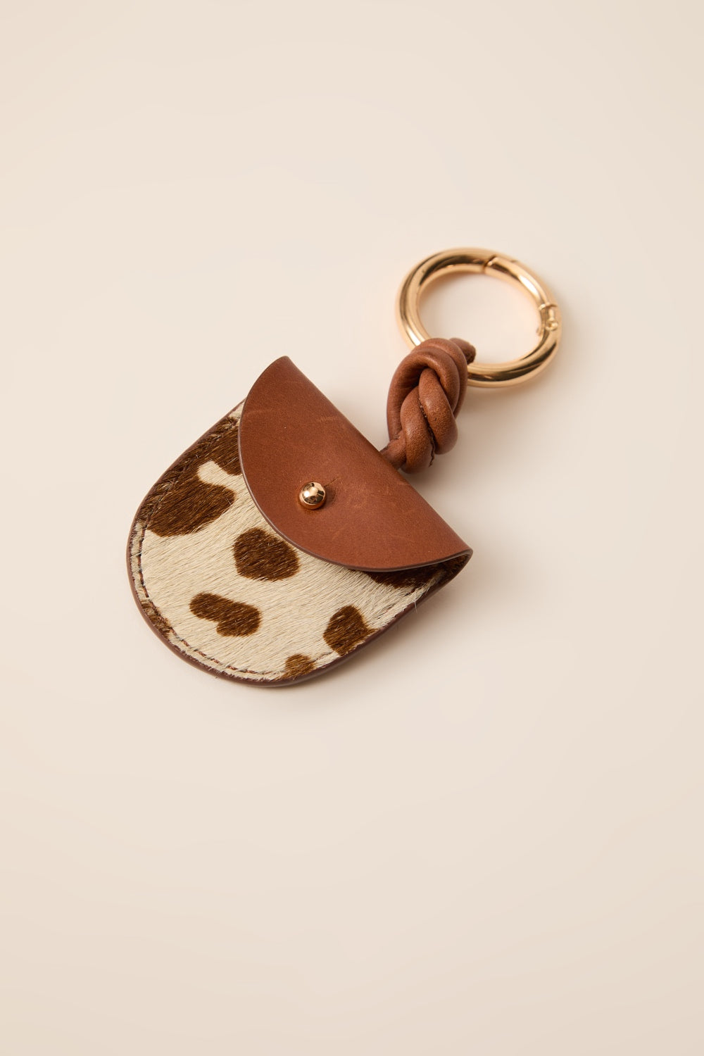 Charm Pony Belcow