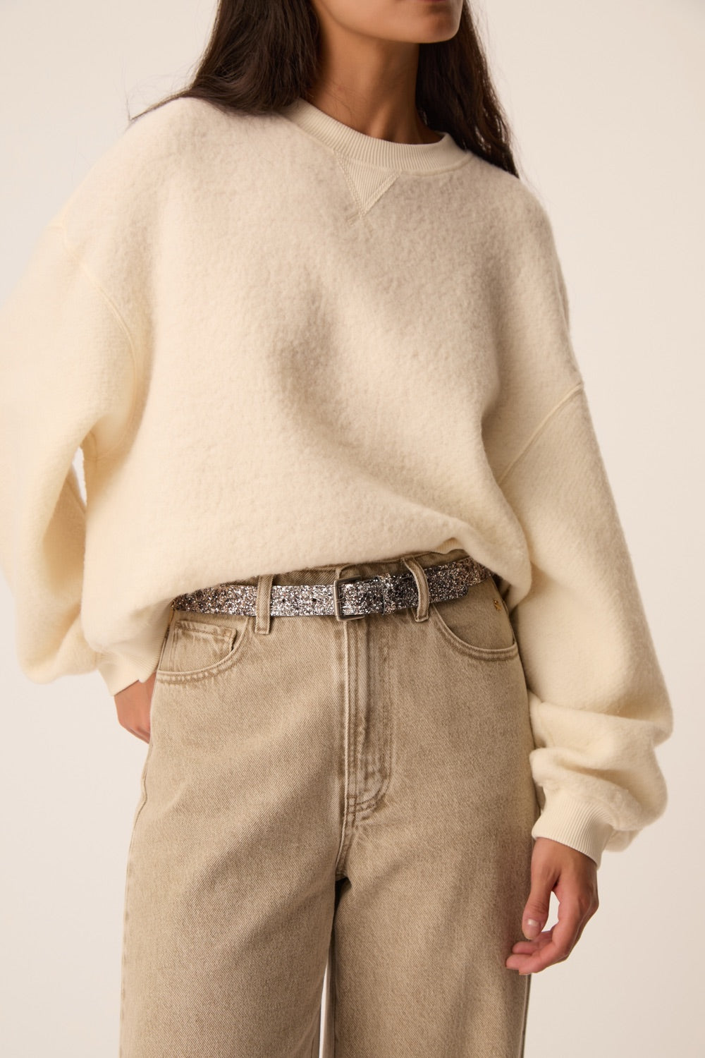 Ceinture Nalice Roche