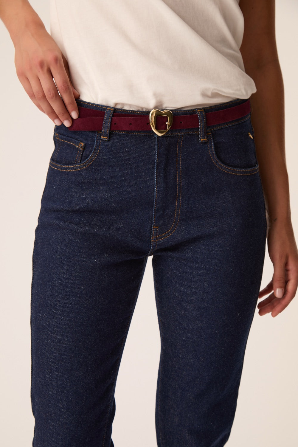 Belt Oesme Prune