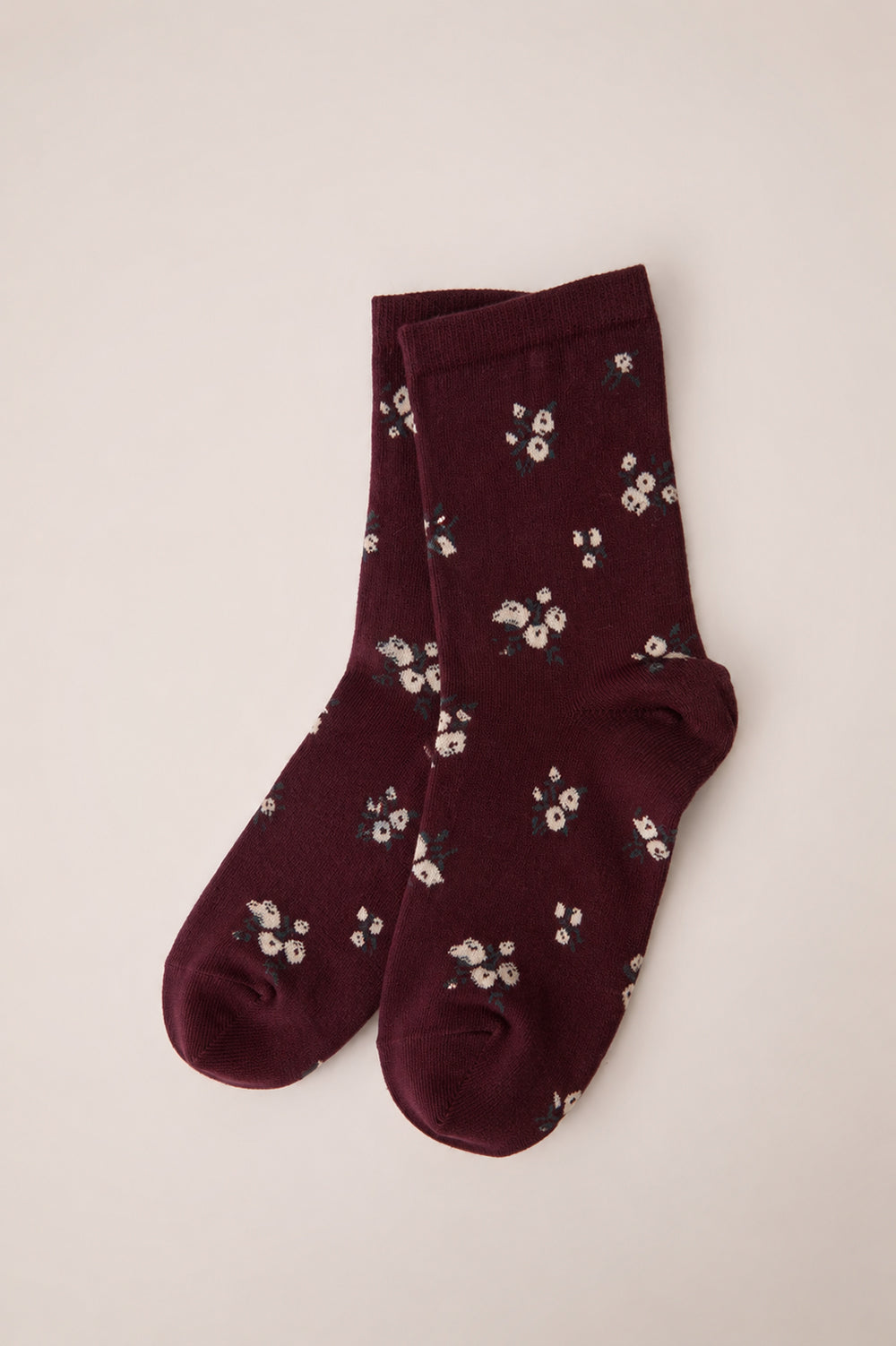 Socks Ondine Rosy Pink