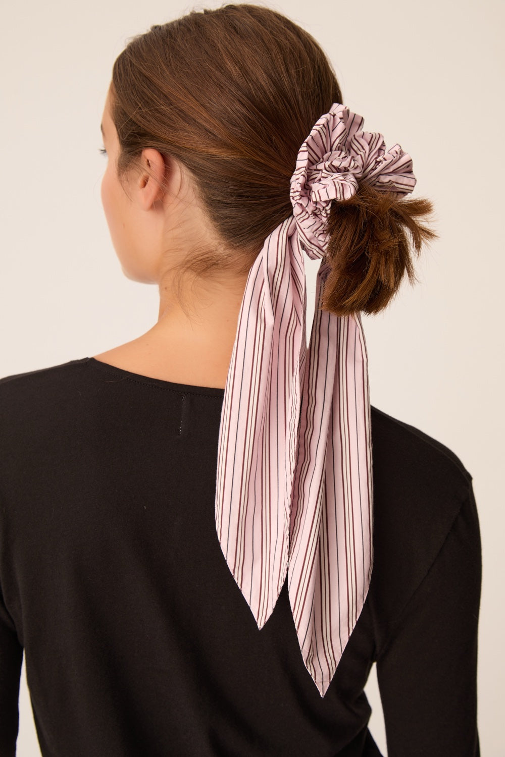 Scrunchie Matti Alice
