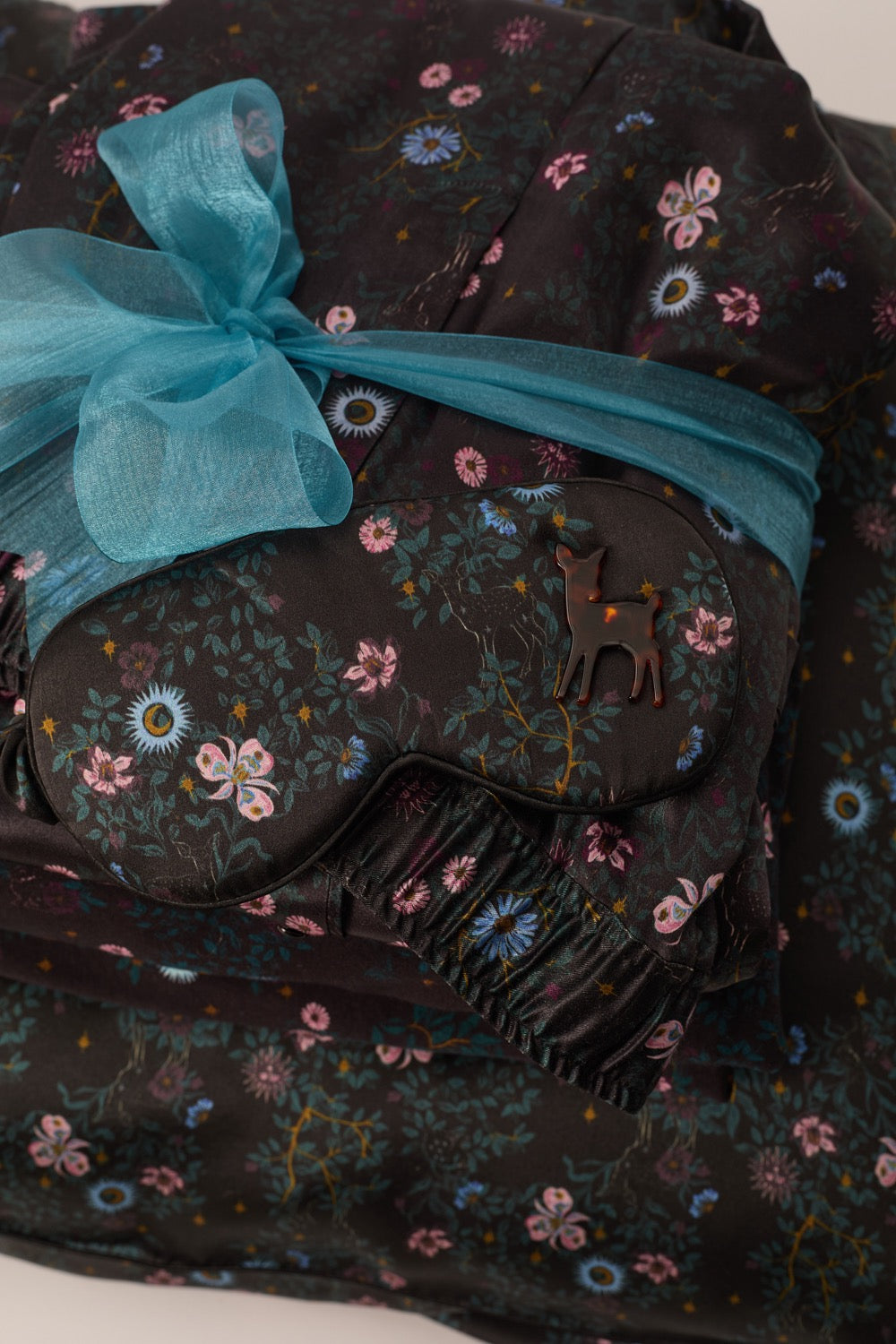 Sleep Mask Conte