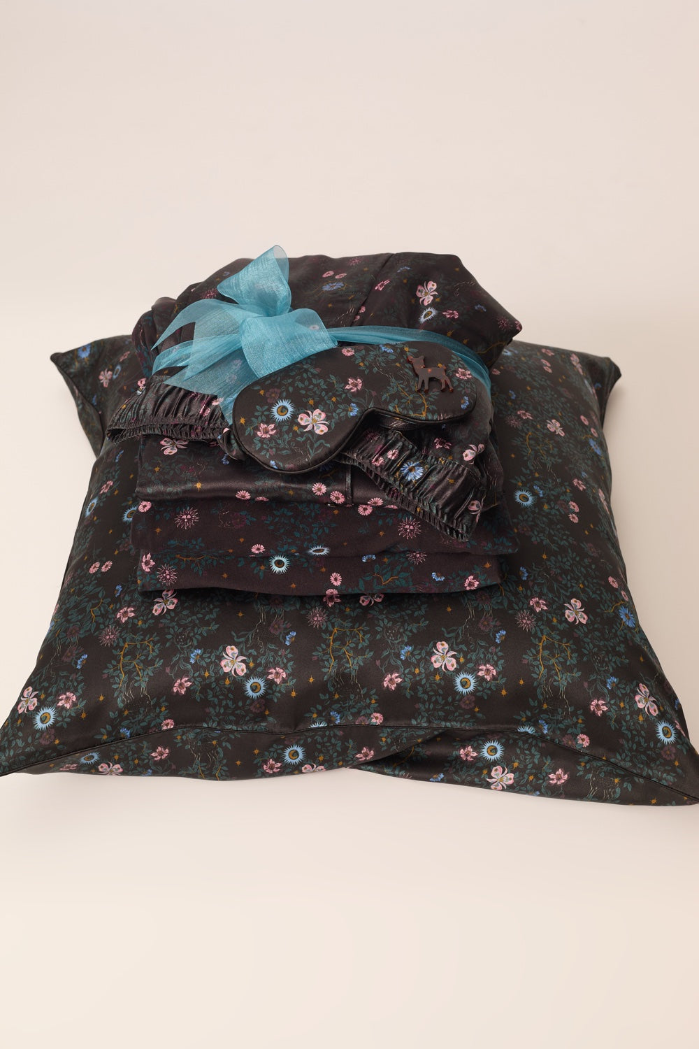 Pillowcase Conte