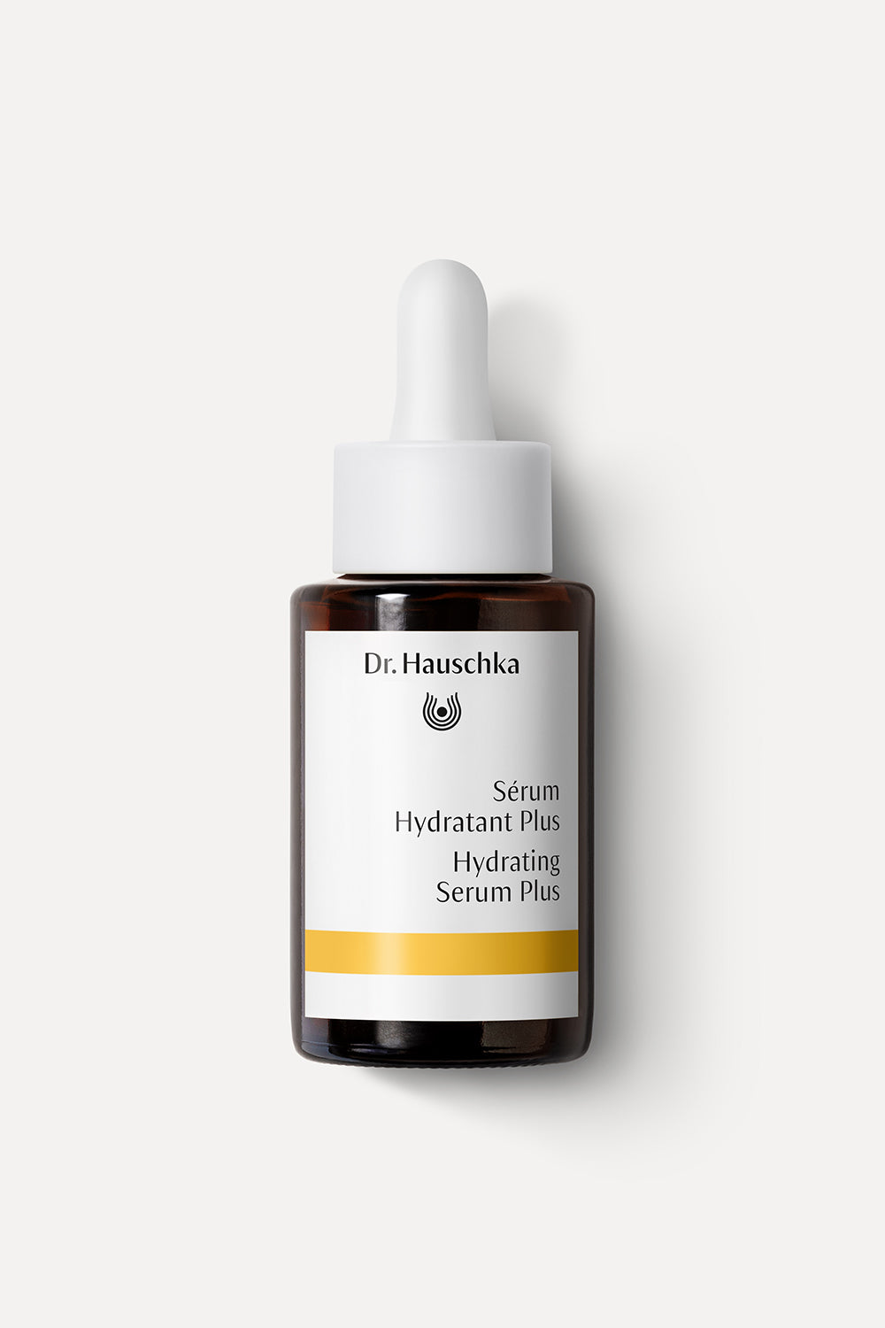 Sérum Hydratant Dr Hauschka Plus 30ml