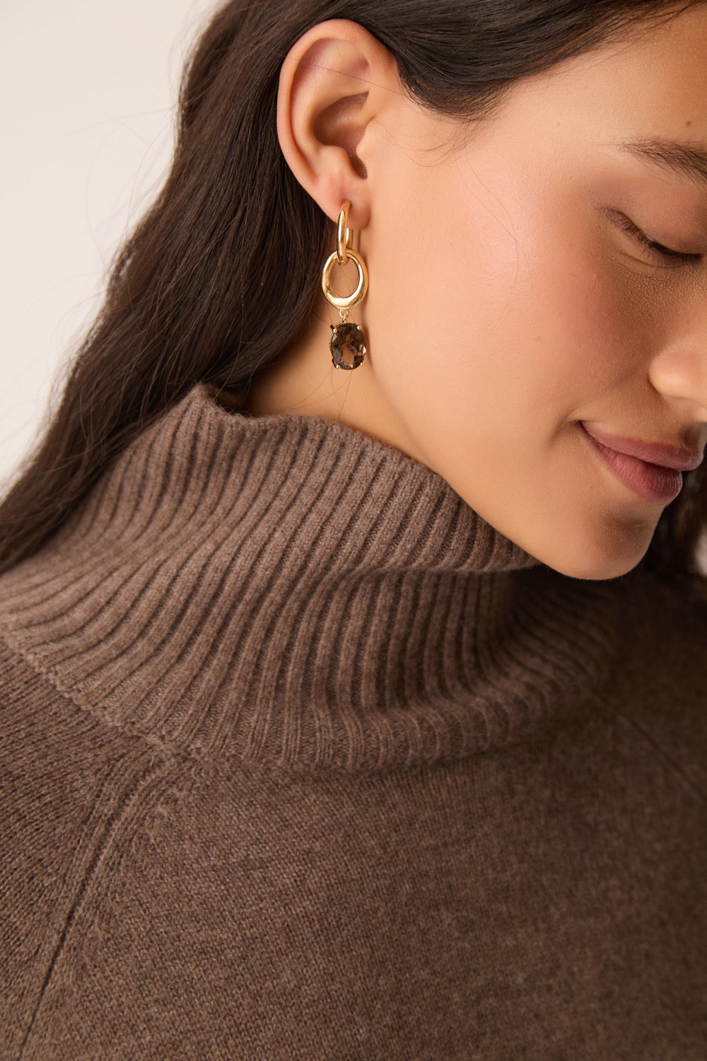 Boucles D'Oreilles Magalie Dore