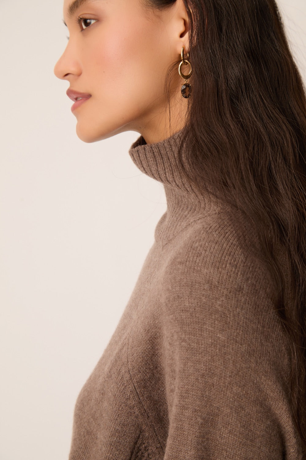 Boucles D'Oreilles Magalie Dore