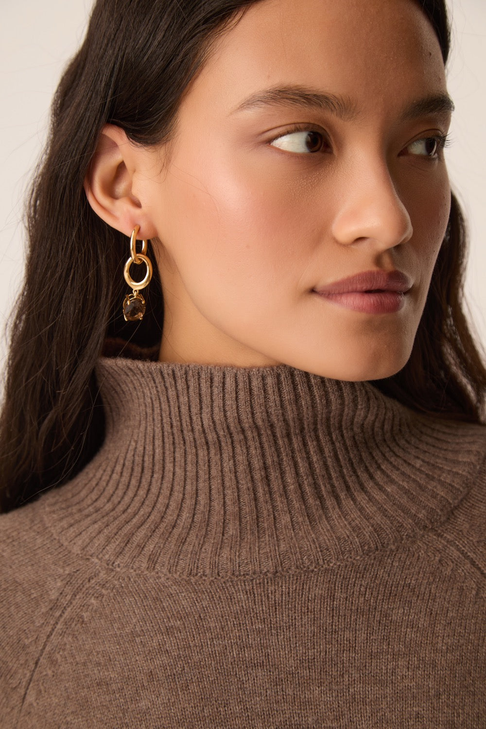 Boucles D'Oreilles Magalie Dore