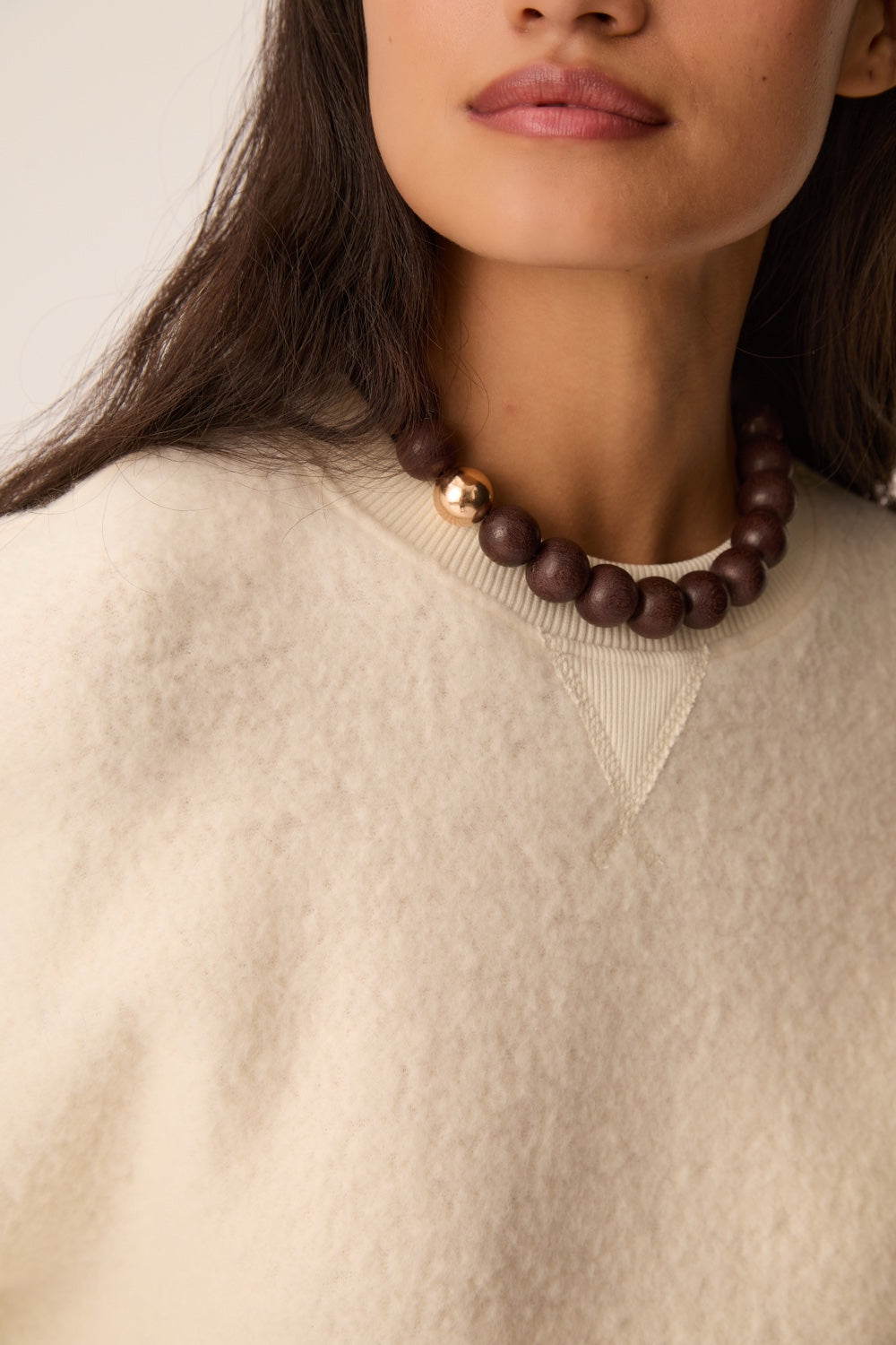 Milly Bois Necklace