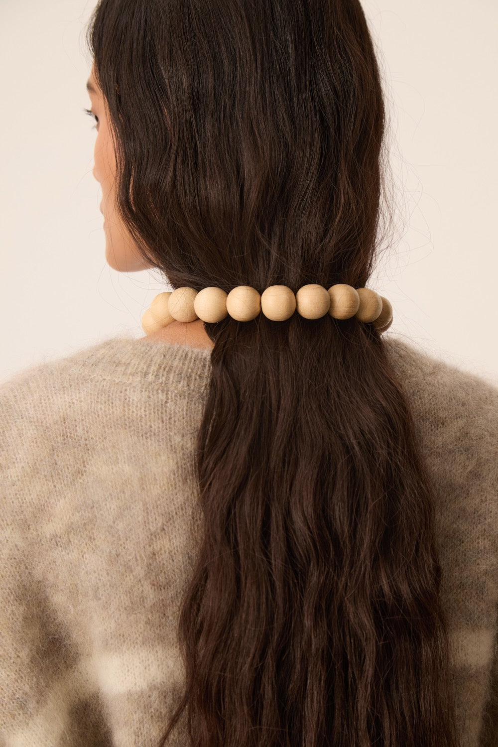 Milene Roche Necklace