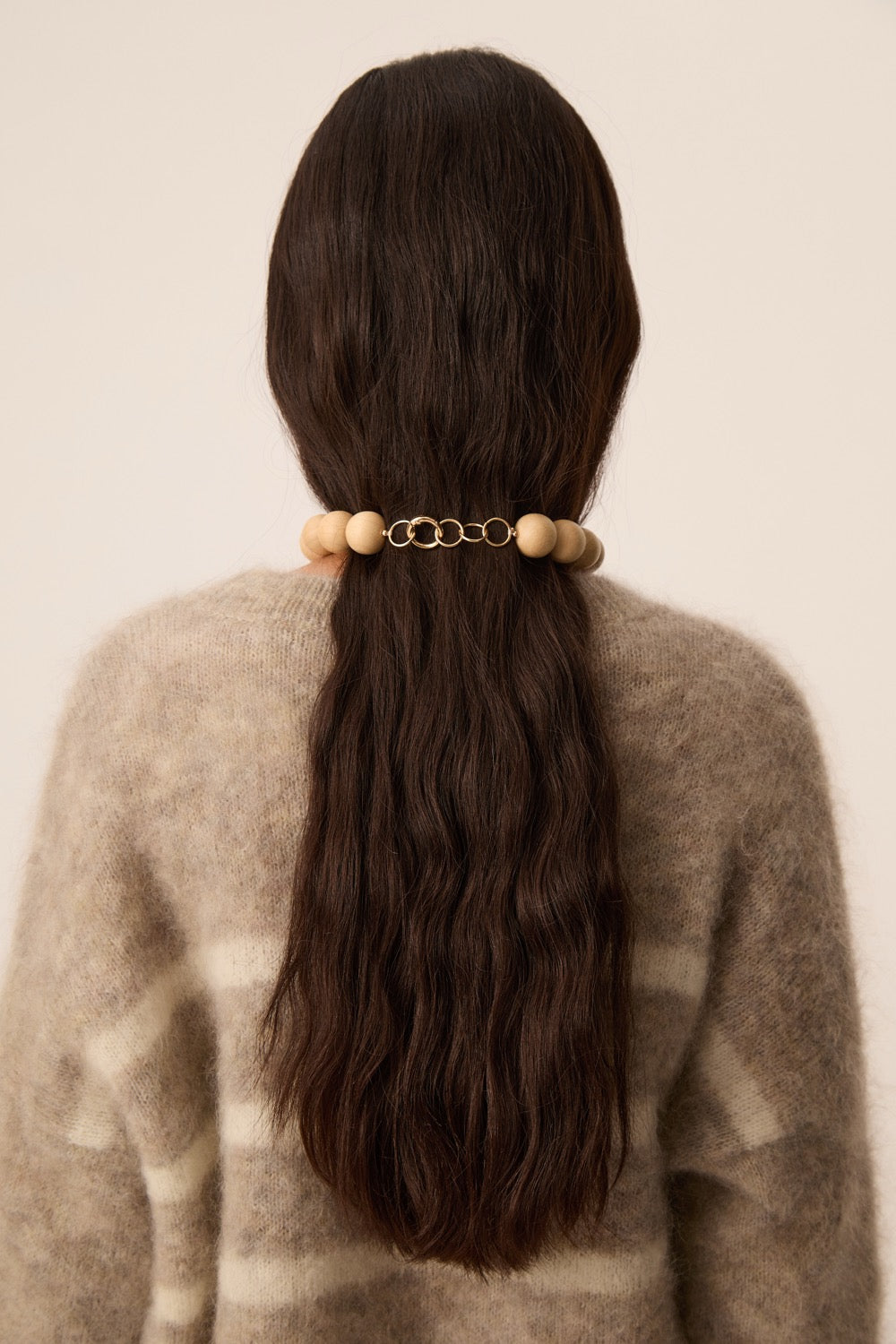 Milene Roche Necklace