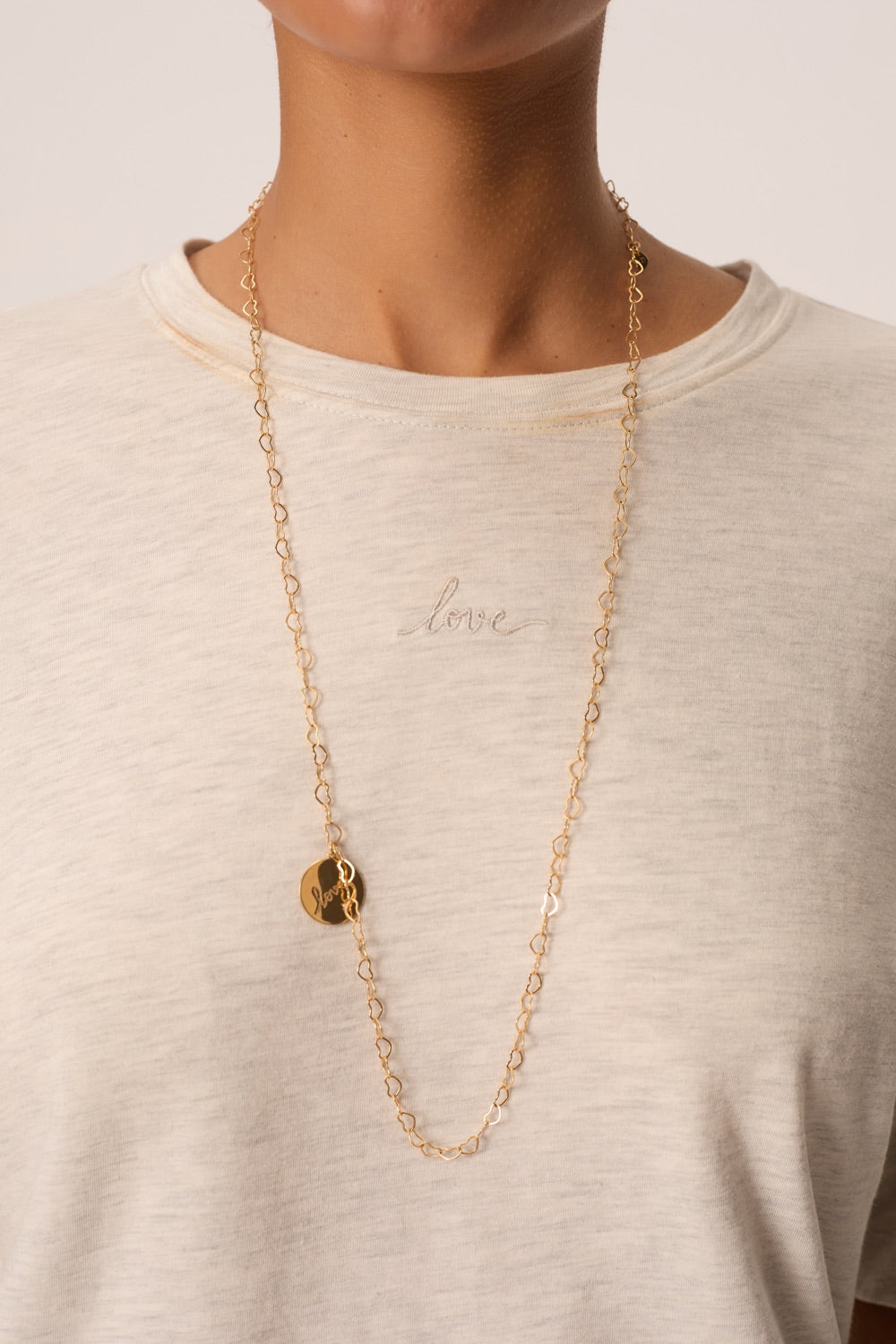 Minna Dore Necklace