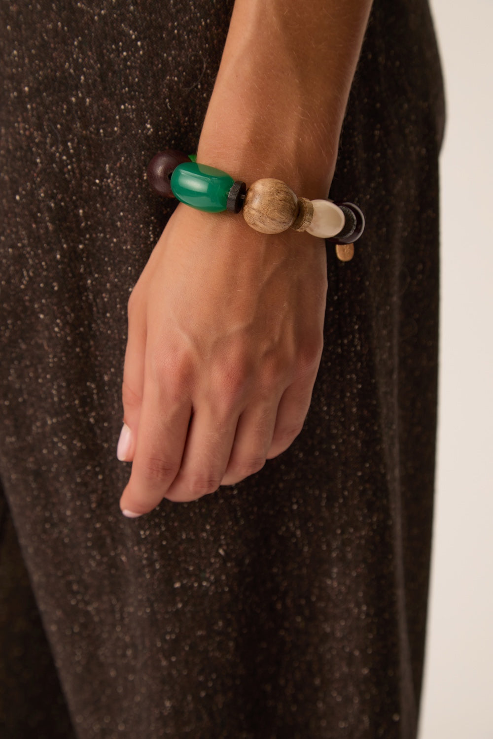 Bracelet Melissa Multico