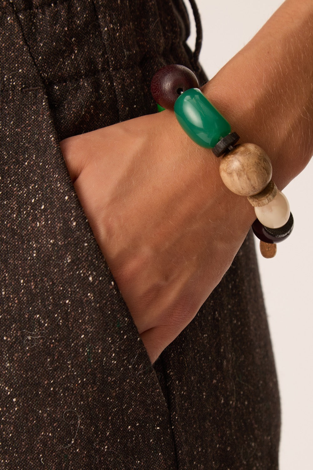 Bracelet Melissa Multico